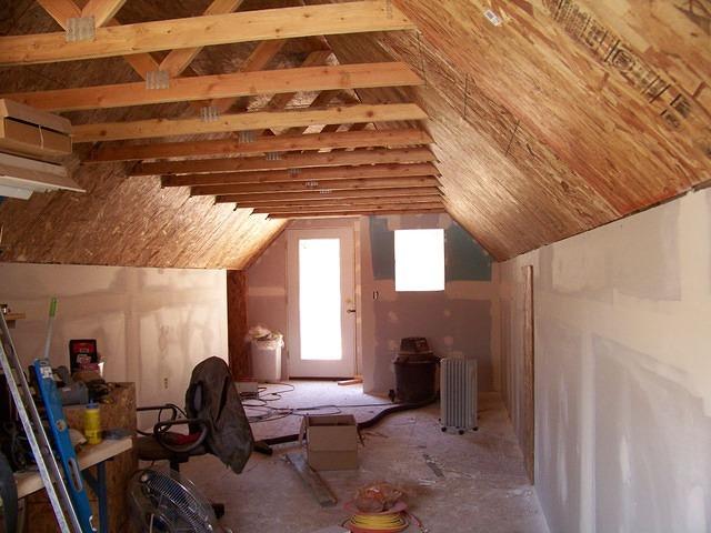 100_0140.JPG