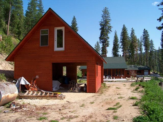 100_0162.JPG