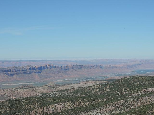 DSCN0485