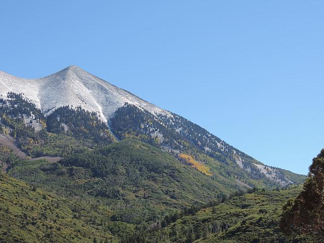 DSCN0489