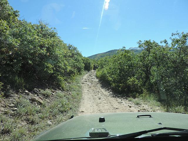 DSCN0496