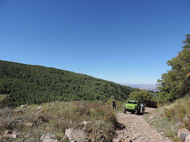 DSCN0505