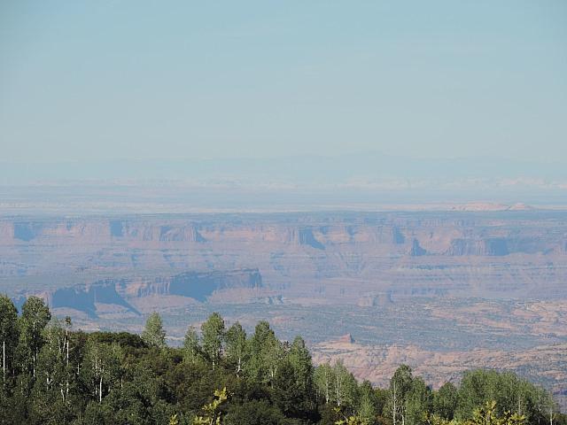DSCN0507