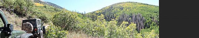 DSCN0512