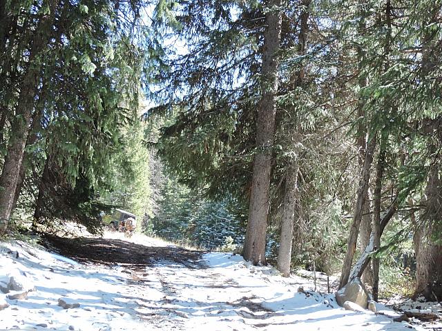 DSCN0539