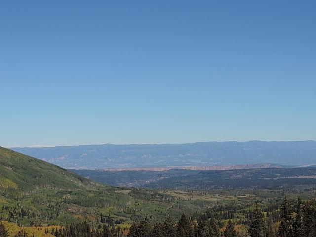 DSCN0554