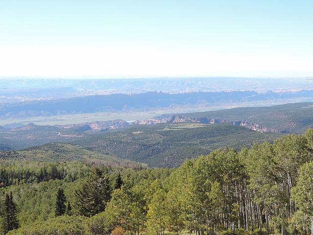 DSCN0562