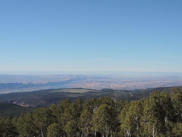 DSCN0564