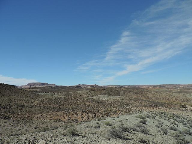 DSCN0586