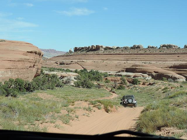 DSCN0606