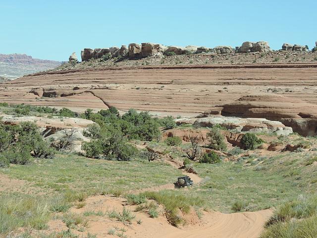 DSCN0607