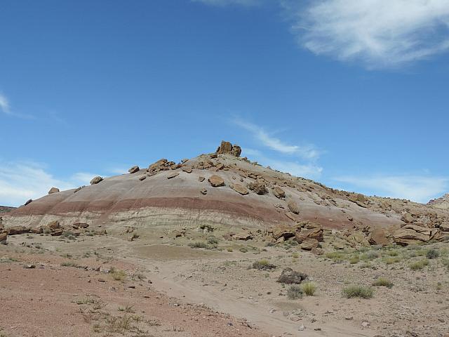 DSCN0609