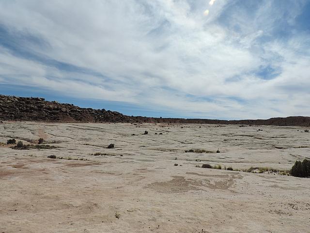 DSCN0610
