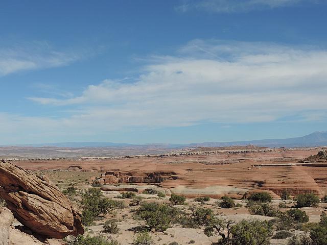 DSCN0616