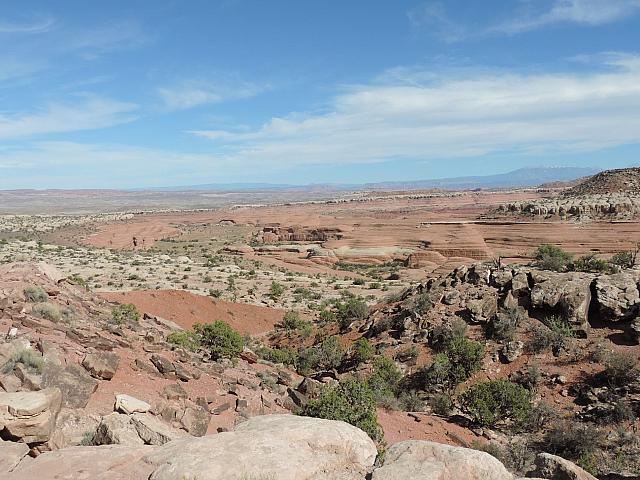 DSCN0622