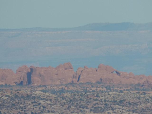 DSCN0633