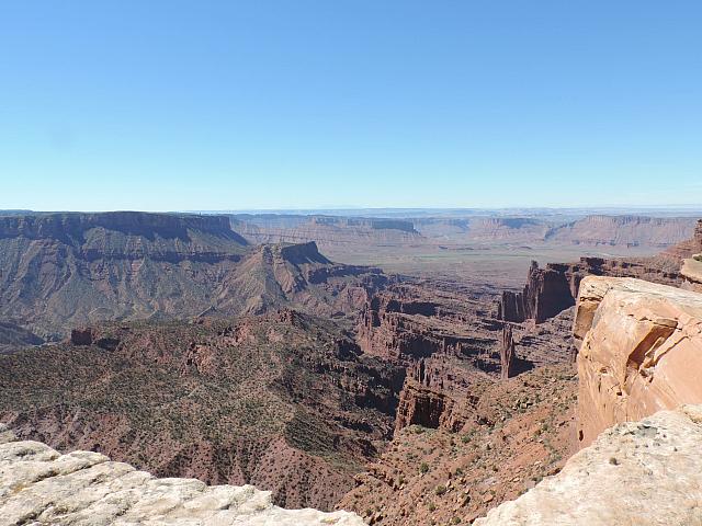 DSCN0645