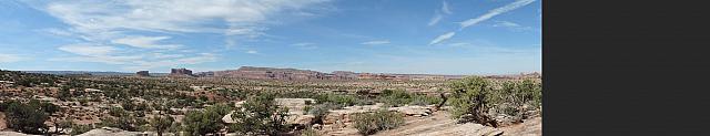 DSCN0662