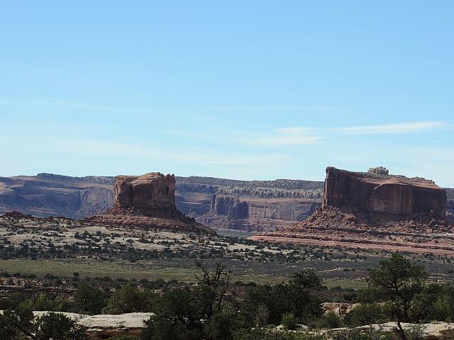 DSCN0671