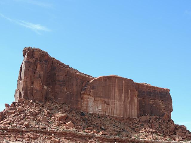DSCN0674