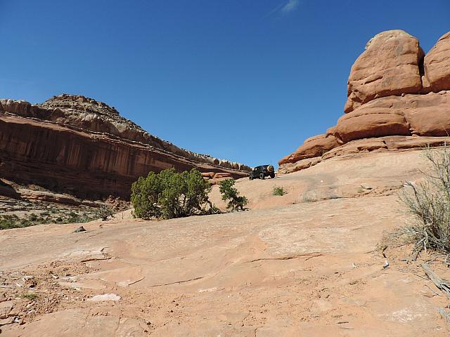 DSCN0683