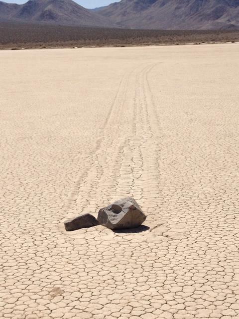 These two are keeping pace with each other.