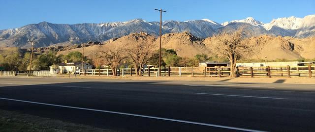 A broader view. Waking up to this everyday would be nice.