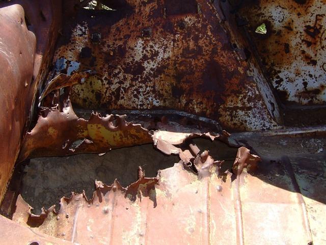 Cannon fire  (probably) does a bitof damage.