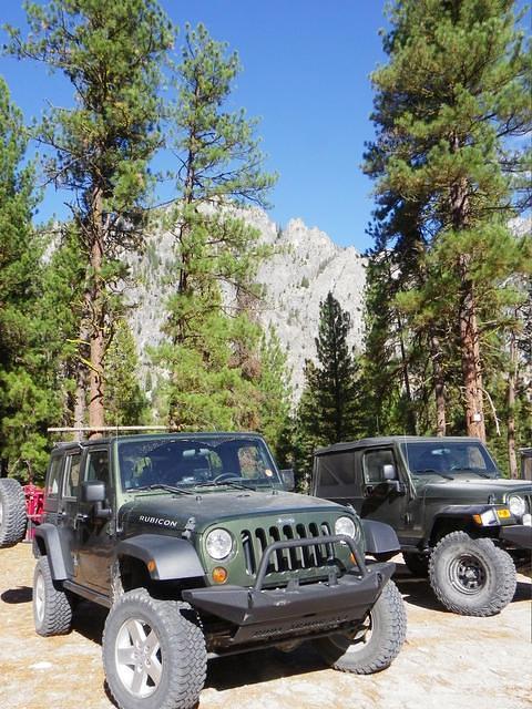 A really pretty place to stop.