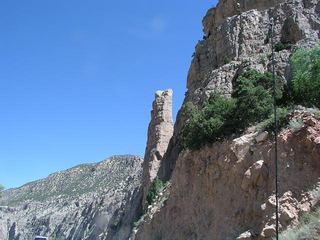 P1010154.JPG