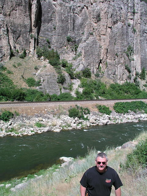 P1010158.JPG