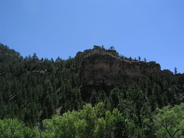 P1010160.JPG