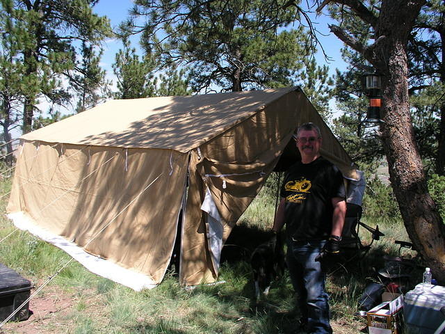 P1010164.JPG