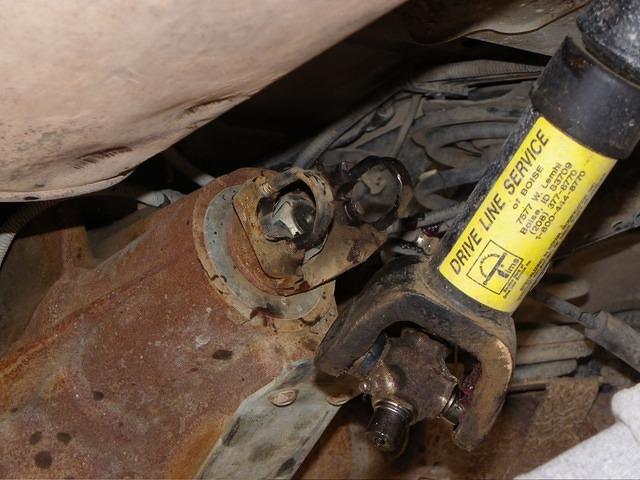 Thingee is really broke!