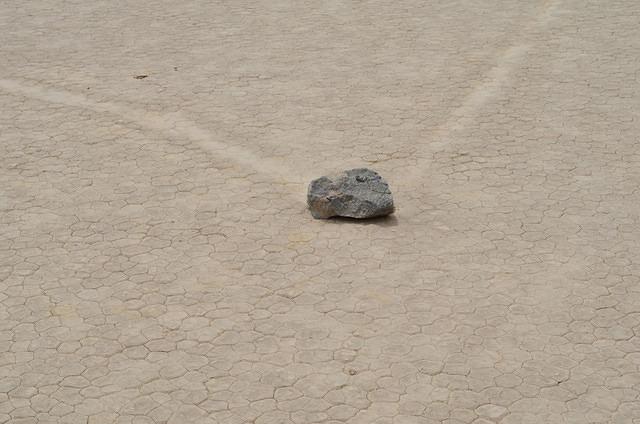 DSC_0013.JPG