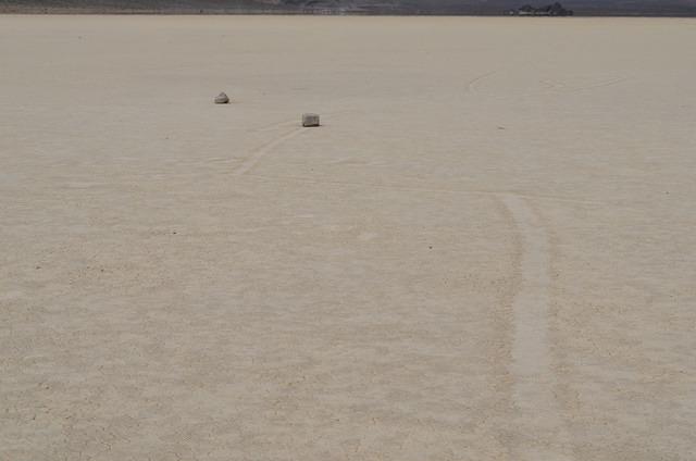 DSC_0014.JPG
