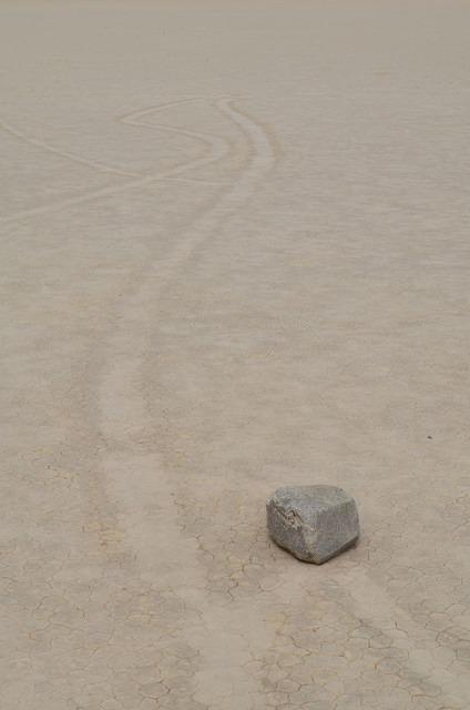 DSC_0015.jpg
