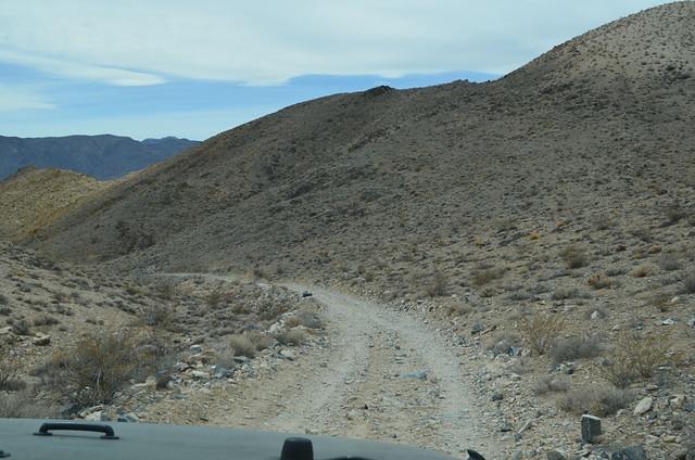 DSC_0019.JPG