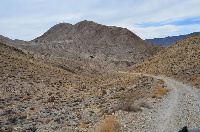 DSC_0022.JPG