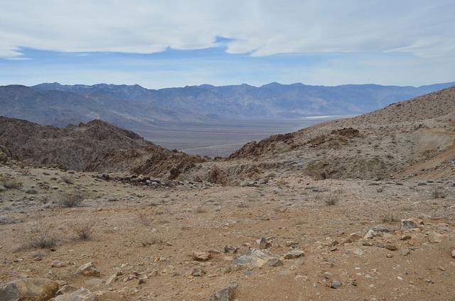 DSC_0023.JPG