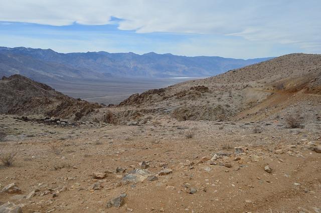 DSC_0024.JPG