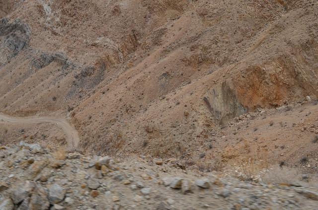 DSC_0028.JPG
