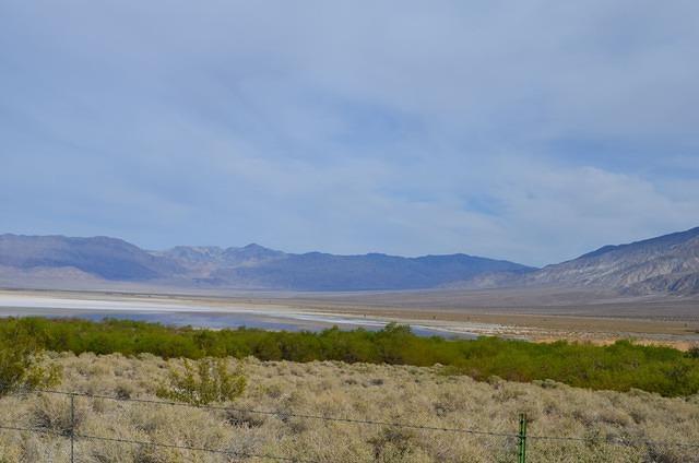 DSC_0046.JPG