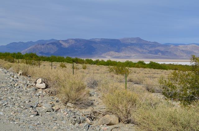 DSC_0048.JPG