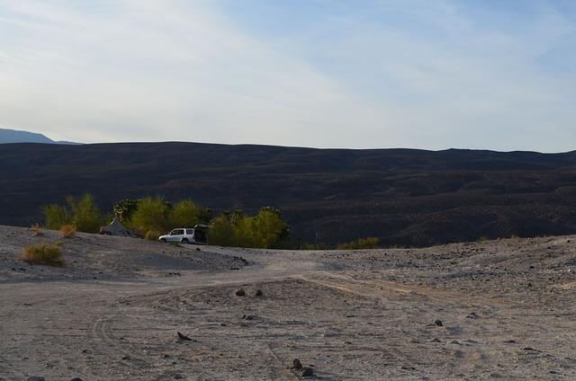 DSC_0056.JPG