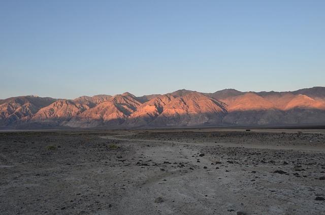 DSC_0062.JPG