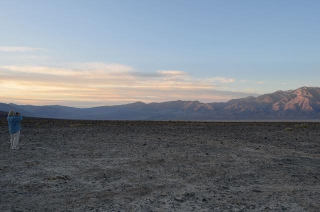 DSC_0067.JPG