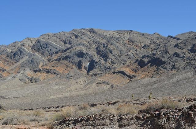 DSC_0109.JPG