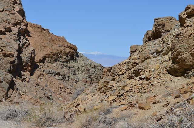 DSC_0136.JPG