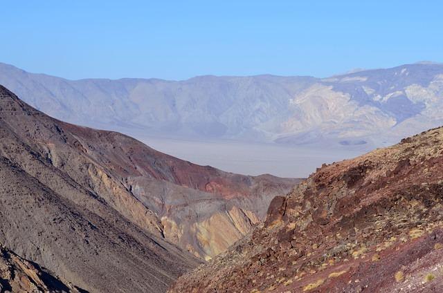 DSC_0149.JPG